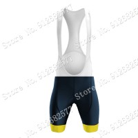 2022 Team Wanty Gobert Salopette Ciclismo kO3ou 2022 Team Wanty Gobert Salopette Ciclismo kO3ou