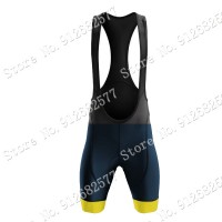2022 Team Wanty Gobert Salopette Ciclismo wc5xt 2022 Team Wanty Gobert Salopette Ciclismo wc5xt
