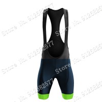 2022 Team Wanty Gobert Salopette Ciclismo LREk5 2022 Team Wanty Gobert Salopette Ciclismo LREk5