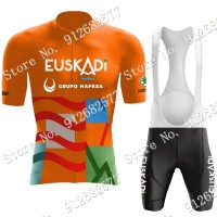 2022 euskadi euskaltel Team abbigliamento Bici Completo Maglia Ciclismo Corta e pantaloni Xgouw 2022 euskadi euskaltel Team abbigliamento Bici Completo Maglia Ciclismo Corta e pantaloni Xgouw