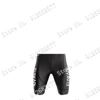 2022 Team euskadi euskaltel pantaloni Fq6Mp 2022 Team euskadi euskaltel pantaloni Fq6Mp