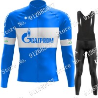 2022 gazprom rusvelo Pro Team Abbigliamento Ciclismo Maglia Ciclismo Manica Lunga e Salopette Lunga Id8S8 2022 gazprom rusvelo Pro Team Abbigliamento Ciclismo Maglia Ciclismo Manica Lunga e Salopette Lunga Id8S8