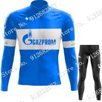2022 gazprom rusvelo Pro Team Abbigliamento Ciclismo Maglia Ciclismo Manica Lunga e pantaloni lunga x8GZv 2022 gazprom rusvelo Pro Team Abbigliamento Ciclismo Maglia Ciclismo Manica Lunga e pantaloni lunga x8GZv