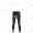 2022 gazprom rusvelo Pro Team pantaloni lunga h3XNm