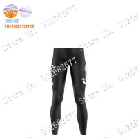 2022 Winter gazprom rusvelo Pro Team pantaloni lunga Ocu6T 2022 Winter gazprom rusvelo Pro Team pantaloni lunga Ocu6T
