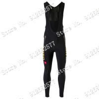 2022 jumbo visma Pro Team pantaloni lunga lGw2W 2022 jumbo visma Pro Team pantaloni lunga lGw2W