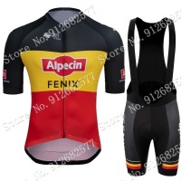 2022 Team Belgium alpecin fenix abbigliamento Bici Completo Maglia Ciclismo Corta e Salopette m8hJq 2022 Team Belgium alpecin fenix abbigliamento Bici Completo Maglia Ciclismo Corta e Salopette m8hJq