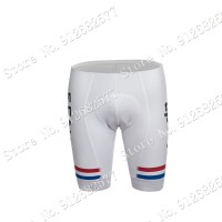 2022 Team alpecin fenix Fietskleding pantaloni White PZkHO 2022 Team alpecin fenix Fietskleding pantaloni White PZkHO