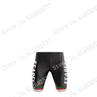 2022 Team Efapel Portugal Salopette Ciclismo XlddJ 2022 Team Efapel Portugal Salopette Ciclismo XlddJ