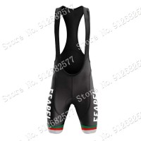 2022 Team Efapel Portugal pantaloni p9BhD 2022 Team Efapel Portugal pantaloni p9BhD