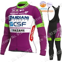 2022 Winter bardiani csf Pro Team Abbigliamento Ciclismo Maglia Ciclismo Manica Lunga e Salopette Lunga EN6ce 2022 Winter bardiani csf Pro Team Abbigliamento Ciclismo Maglia Ciclismo Manica Lunga e Salopette Lunga EN6ce