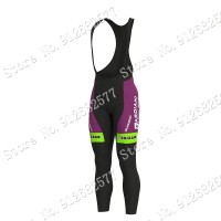 2022 bardiani csf Pro Team Salopette Lunga Ciclismo uv0a8 2022 bardiani csf Pro Team Salopette Lunga Ciclismo uv0a8