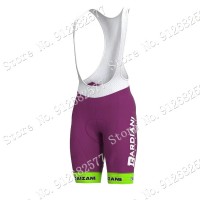 2022 Team bardiani csf pantaloni ePYuq 2022 Team bardiani csf pantaloni ePYuq