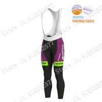 2022 Winter bardiani csf Pro Team pantaloni lunga MLIK5 2022 Winter bardiani csf Pro Team pantaloni lunga MLIK5
