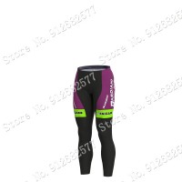 2022 bardiani csf Pro Team Salopette Lunga Ciclismo 8SiPt 2022 bardiani csf Pro Team Salopette Lunga Ciclismo 8SiPt