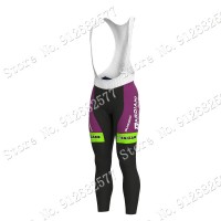 2022 bardiani csf Pro Team pantaloni lunga clTeK 2022 bardiani csf Pro Team pantaloni lunga clTeK