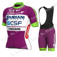 2022 Team bardiani csf abbigliamento Bici Completo Maglia Ciclismo Corta e Salopette VSob8 2022 Team bardiani csf abbigliamento Bici Completo Maglia Ciclismo Corta e Salopette VSob8