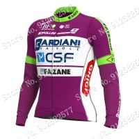 2022 bardiani csf Pro Team Maglie Ciclismo Manica Lunga jLVsU 2022 bardiani csf Pro Team Maglie Ciclismo Manica Lunga jLVsU