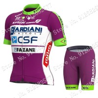 2022 Team bardiani csf abbigliamento Bici Completo Maglia Ciclismo Corta e pantaloni n8RBb 2022 Team bardiani csf abbigliamento Bici Completo Maglia Ciclismo Corta e pantaloni n8RBb