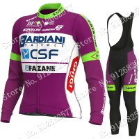 2022 bardiani csf Pro Team Abbigliamento Ciclismo Maglia Ciclismo Manica Lunga e Salopette Lunga gcgmi 2022 bardiani csf Pro Team Abbigliamento Ciclismo Maglia Ciclismo Manica Lunga e Salopette Lunga gcgmi