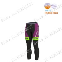 2022 Winter bardiani csf Pro Team Salopette Lunga Ciclismo CsHyJ 2022 Winter bardiani csf Pro Team Salopette Lunga Ciclismo CsHyJ