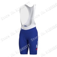 2022 Team bike exchange pantaloni Ehf5D 2022 Team bike exchange pantaloni Ehf5D
