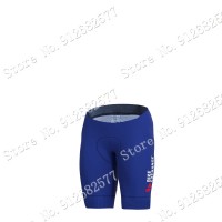 2022 Team bike exchange Salopette Ciclismo oD4MO 2022 Team bike exchange Salopette Ciclismo oD4MO