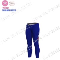 2022 Winter bike exchange Pro Team pantaloni lunga xVYD8 2022 Winter bike exchange Pro Team pantaloni lunga xVYD8