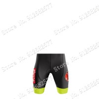 2022 Team bingoal WALLONIE BRUXELLES Salopette Ciclismo FP5wd 2022 Team bingoal WALLONIE BRUXELLES Salopette Ciclismo FP5wd