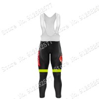 2022 bingoal WALLONIE BRUXELLES Pro Team pantaloni lunga urIgf 2022 bingoal WALLONIE BRUXELLES Pro Team pantaloni lunga urIgf
