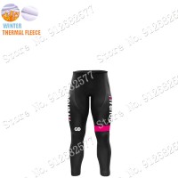2022 Winter go sport roubaix Pro Team pantaloni lunga 3Xiyb 2022 Winter go sport roubaix Pro Team pantaloni lunga 3Xiyb