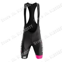 2022 Team go sport roubaix pantaloni 2lF5T 2022 Team go sport roubaix pantaloni 2lF5T