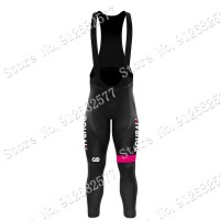 2022 go sport roubaix Pro Team Salopette Lunga Ciclismo oGrmH 2022 go sport roubaix Pro Team Salopette Lunga Ciclismo oGrmH