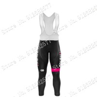2022 go sport roubaix Pro Team Salopette Lunga Ciclismo Fc5np 2022 go sport roubaix Pro Team Salopette Lunga Ciclismo Fc5np
