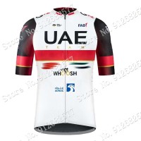 2022 Team uae emirates Maglia Ciclismo Manica Corta wfpZc 2022 Team uae emirates Maglia Ciclismo Manica Corta wfpZc
