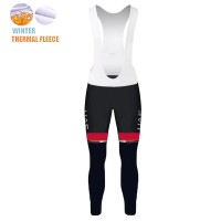 2022 Winter uae emirates Pro Team Salopette Lunga Ciclismo 4zI2v 2022 Winter uae emirates Pro Team Salopette Lunga Ciclismo 4zI2v