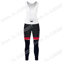 2022 uae emirates Pro Team Salopette Lunga Ciclismo SFE6x 2022 uae emirates Pro Team Salopette Lunga Ciclismo SFE6x