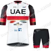 2022 Team uae emirates abbigliamento Bici Completo Maglia Ciclismo Corta e pantaloni ZPt5o 2022 Team uae emirates abbigliamento Bici Completo Maglia Ciclismo Corta e pantaloni ZPt5o