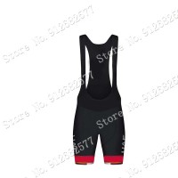 2022 Team uae emirates pantaloni DNZJ0 2022 Team uae emirates pantaloni DNZJ0