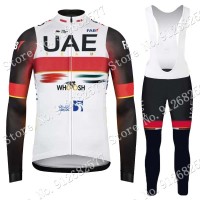 2022 uae emirates Pro Team Abbigliamento Ciclismo Maglia Ciclismo Manica Lunga e Salopette Lunga LDprp 2022 uae emirates Pro Team Abbigliamento Ciclismo Maglia Ciclismo Manica Lunga e Salopette Lunga LDprp