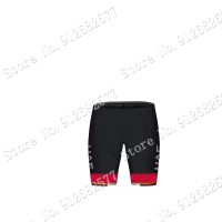 2022 Team uae emirates Salopette Ciclismo v4pcC 2022 Team uae emirates Salopette Ciclismo v4pcC