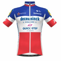 france champion Pro Team 2021 abbigliamento Bici Completo Maglia Ciclismo Corta e Salopette 1YGpit france champion Pro Team 2021 abbigliamento Bici Completo Maglia Ciclismo Corta e Salopette 1YGpit
