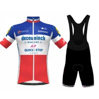 france champion Pro Team 2021 abbigliamento Bici Completo Maglia Ciclismo Corta e Salopette m6fGWo france champion Pro Team 2021 abbigliamento Bici Completo Maglia Ciclismo Corta e Salopette m6fGWo