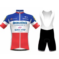 france champion Pro Team 2021 abbigliamento Bici Completo Maglia Ciclismo Corta e Salopette ogWP4y france champion Pro Team 2021 abbigliamento Bici Completo Maglia Ciclismo Corta e Salopette ogWP4y