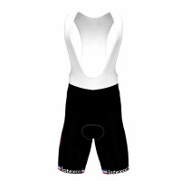 france champion Pro Team 2021 Salopette Ciclismo qskXlv france champion Pro Team 2021 Salopette Ciclismo qskXlv