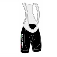 italy olipic Pro Team 2021 Salopette Ciclismo i4vvdu italy olipic Pro Team 2021 Salopette Ciclismo i4vvdu