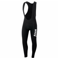 2021 kern pharma Pro Team Salopette Lunga 8hv5Vu 2021 kern pharma Pro Team Salopette Lunga 8hv5Vu