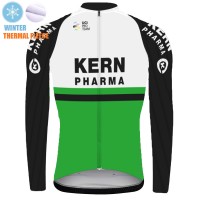2021 Winter Fleece kern pharma Pro Team Maglie Ciclismo Manica Lunga FDlZPB 2021 Winter Fleece kern pharma Pro Team Maglie Ciclismo Manica Lunga FDlZPB