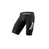 2021 kern pharma Pro Salopette Ciclismo Q9r9fJ 2021 kern pharma Pro Salopette Ciclismo Q9r9fJ