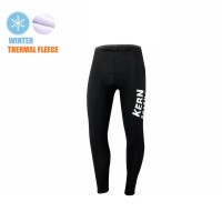 2021 Winter Fleece kern pharma Pro Team Salopette Lunga ceX4vc 2021 Winter Fleece kern pharma Pro Team Salopette Lunga ceX4vc